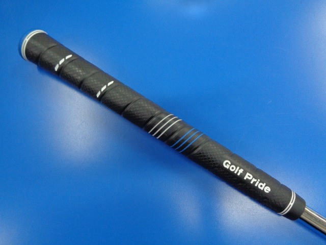 中古 DFW-119 55°ウェッジ ゴルフ用品