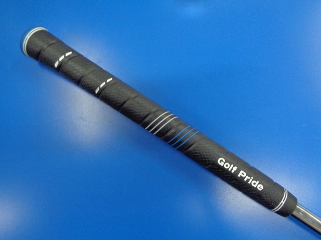 中古 DRW-119 39°ウェッジ ゴルフ用品
