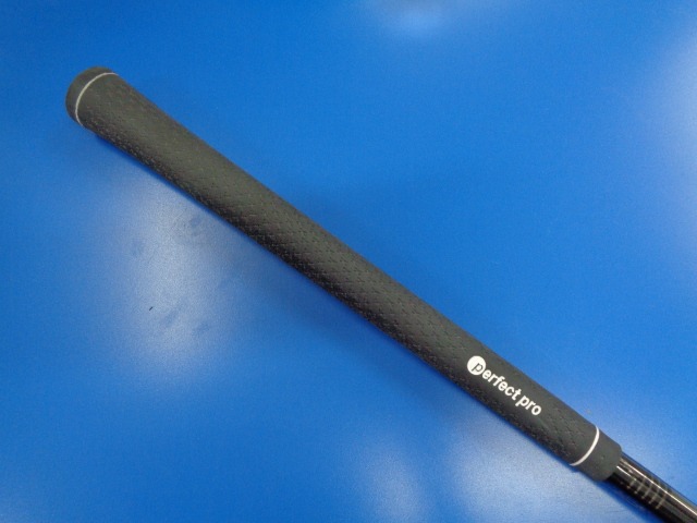 中古 CV8 10°ドライバー ゴルフ用品