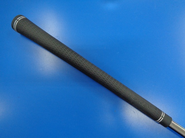 中古 DJ-22 50-04 50°ウェッジ ゴルフ用品