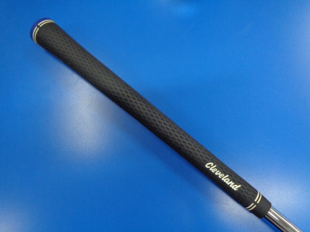 中古 RTX-3 Cavity TOUR SATIN 52-10 52°ウェッジ ゴルフ用品
