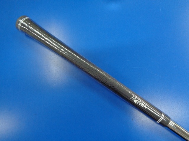 中古 ツアーワールドTW747P 56°ウェッジ ゴルフ用品