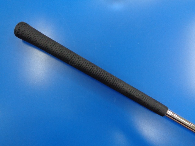中古 VOKEY SM10 RAW WEDGEWORKS 60-04L 60°ウェッジ ゴルフ用品