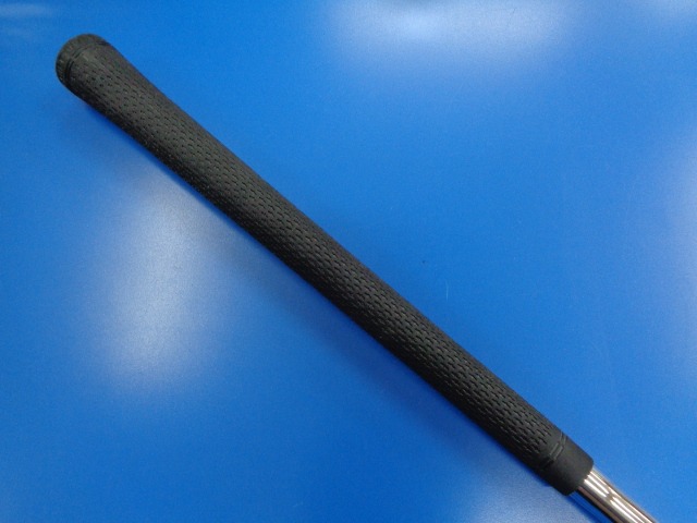 中古 VOKEY SM10 RAW WEDGEWORKS 60-08Aplus 60°ウェッジ ゴルフ用品