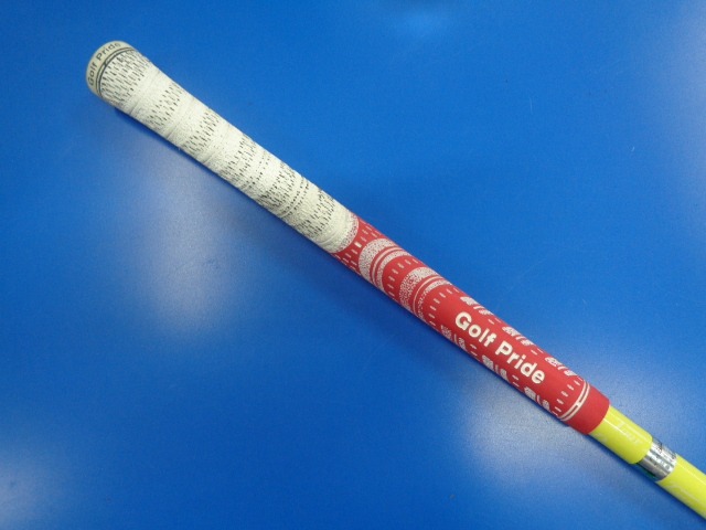 中古 TSR3 9°ドライバー ゴルフ用品