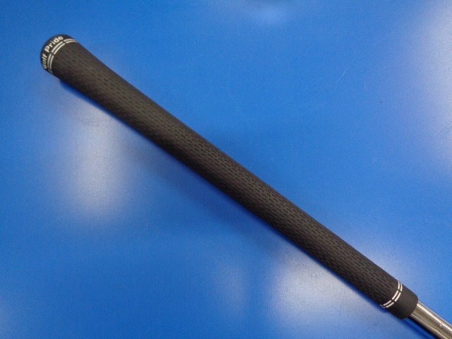 中古 ボーケイSM9ツアークローム58-10S 58°ウェッジ ゴルフ用品