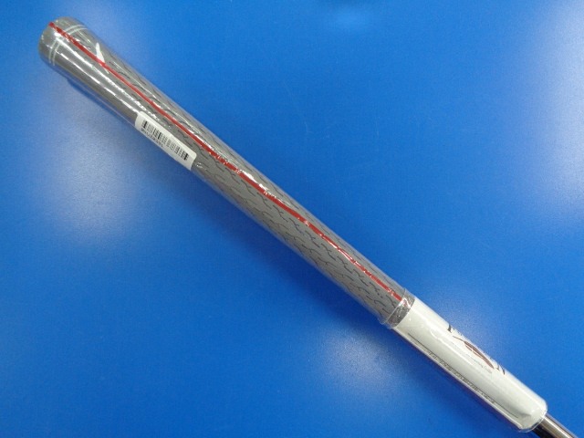 中古 FRZ 58°ウェッジ ゴルフ用品