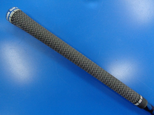 中古 Qi10 MAX 10.5°ドライバー ゴルフ用品