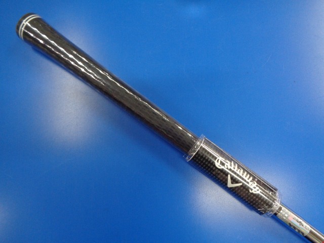 中古 OPUS Chrome 52-10S 52°ウェッジ ゴルフ用品