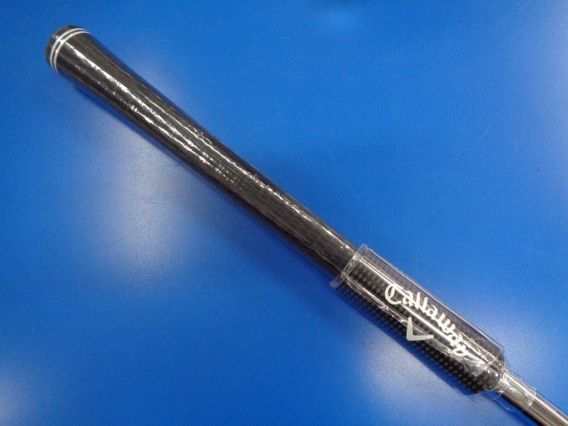 中古 OPUS Chrome 58-6T 58°ウェッジ ゴルフ用品