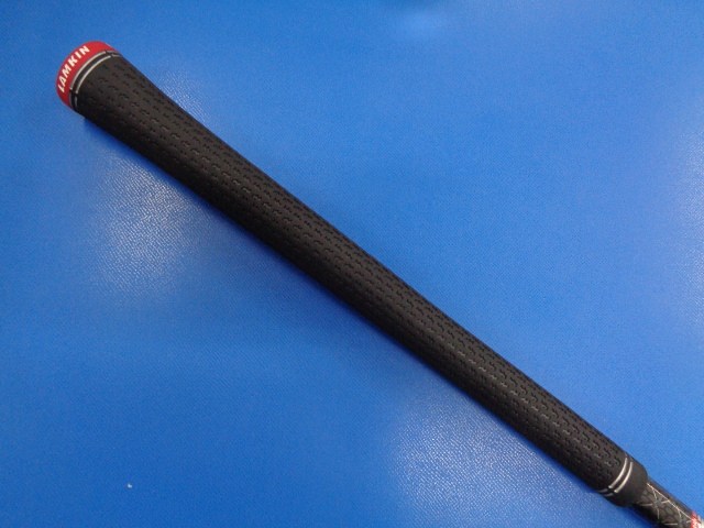 中古 SIM2 9°ドライバー ゴルフ用品
