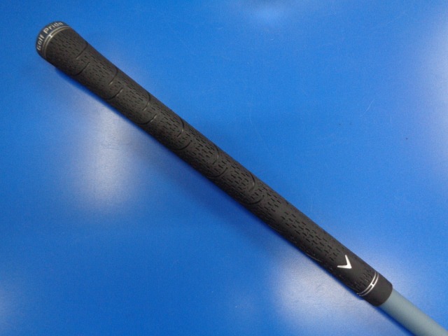 中古 PARADYM MAX FAST 7I 26°ユーティリティ ゴルフ用品