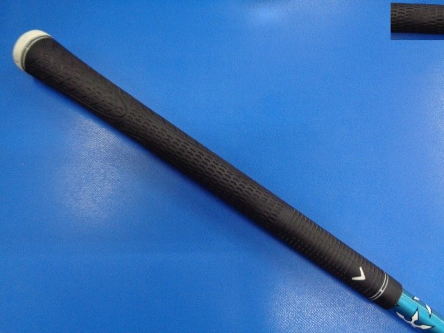 中古 ROGUE STAR SPEED STAR 3W 15°フェアウェイウッド ゴルフ用品