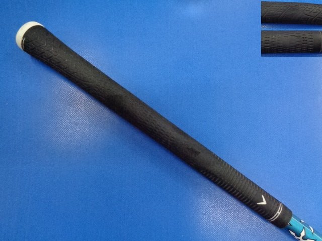 中古 ROGUE STAR SPEED STAR 5W 18°フェアウェイウッド ゴルフ用品