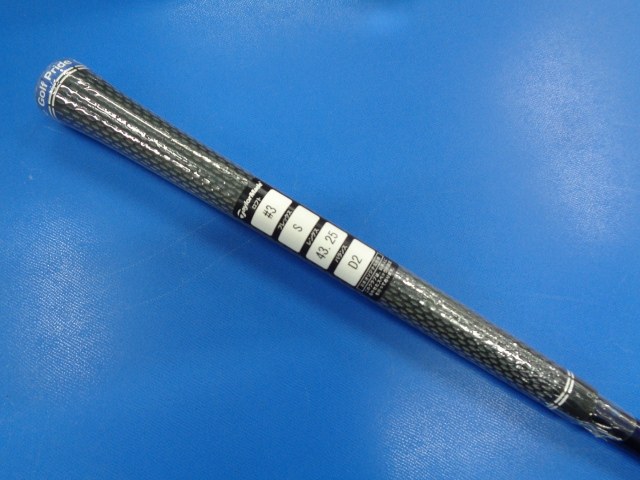 中古 SIM MAX 3W 15°フェアウェイウッド ゴルフ用品