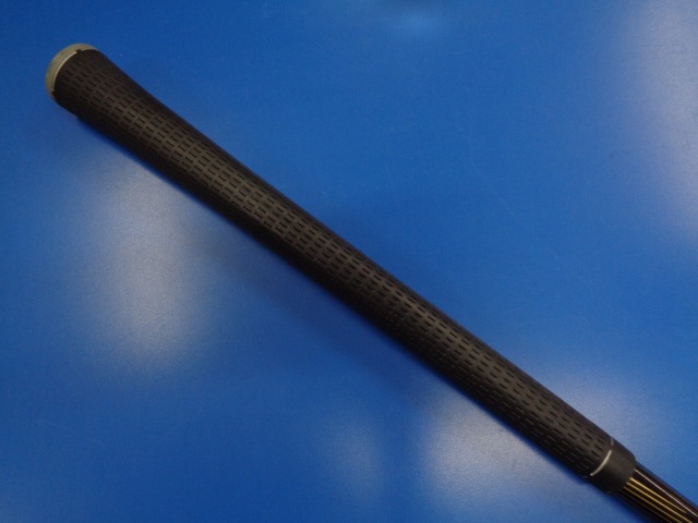 中古 M2 5I 19°ユーティリティ ゴルフ用品