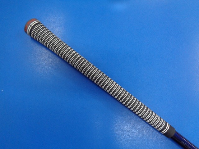 中古 GINNICO MODEL01 TYPE-B 10.5°ドライバー ゴルフ用品