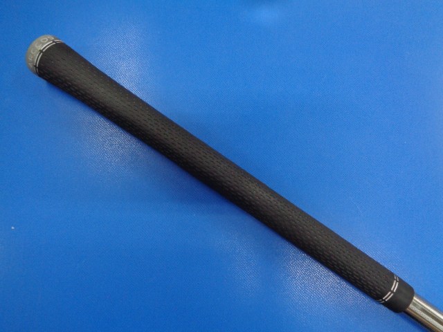 中古 G425 MAX 12°ドライバー ゴルフ用品