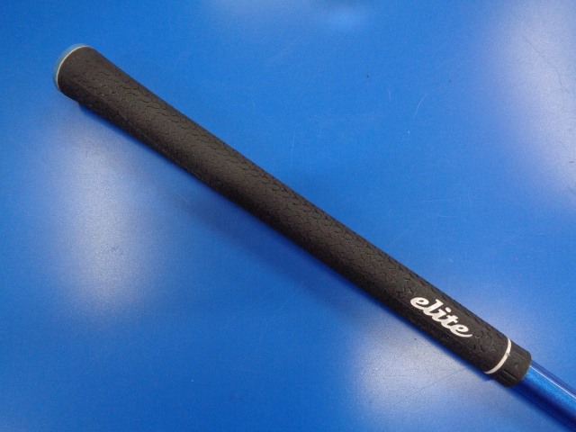 中古 ZY-7 10°ドライバー ゴルフ用品