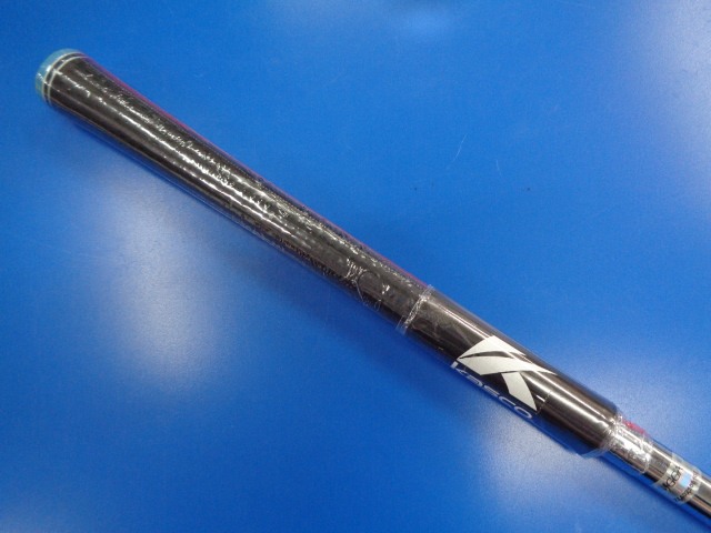 中古 DW-120G ウエッジ 58°ウェッジ ゴルフ用品