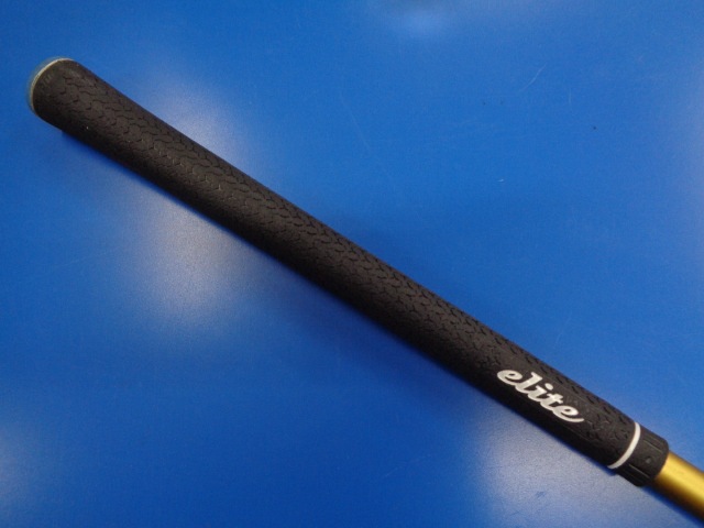 中古 ROGUE ST MAX FAST 3W 16°フェアウェイウッド ゴルフ用品