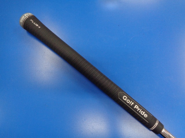 中古 ボーケイFORGED2023 60-06B 60°ウェッジ ゴルフ用品
