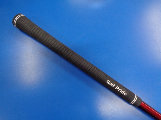 中古 GT445Plus-2 DW 0°ドライバー ゴルフ用品