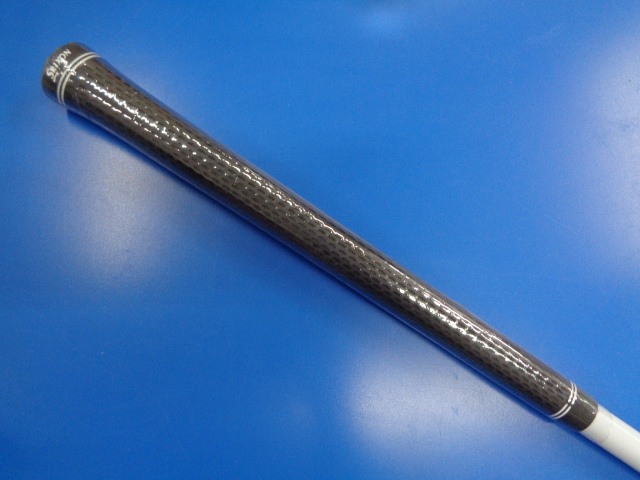 中古 スリクソンZX7 10.5°ドライバー ゴルフ用品