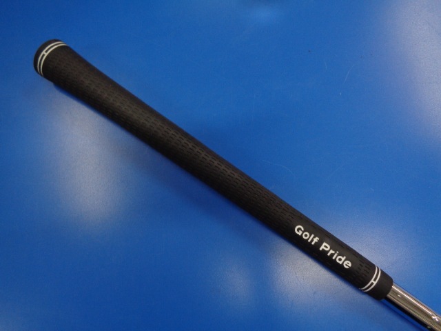 中古 RTX DEEP FORGED2 54-12 54°ウェッジ ゴルフ用品