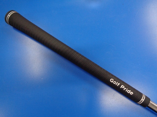 中古 RTX DEEP FORGED2 58-12 58°ウェッジ ゴルフ用品