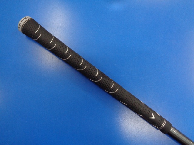 中古 ビックバーサ2023 10.5°ドライバー ゴルフ用品