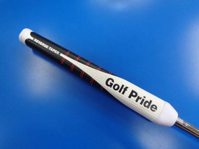 中古 ChipR 38.5°ウェッジ ゴルフ用品
