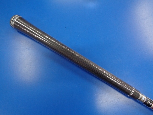 中古 RMX VD 9.5°ドライバー ゴルフ用品