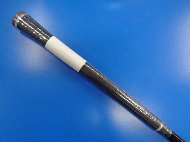 中古 B3 DD 10.5°ドライバー ゴルフ用品