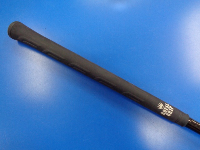 中古 DW-JPFG 55°ウェッジ ゴルフ用品