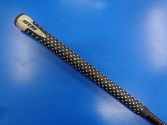 中古 ゼクシオプライム2009モデル 11.5°ドライバー ゴルフ用品
