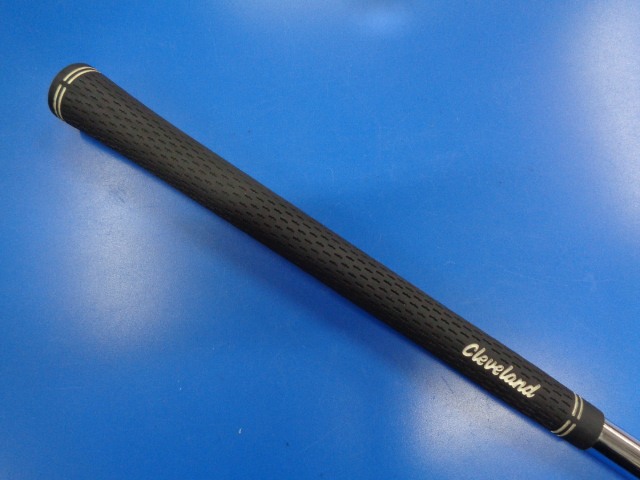 中古 RTX F-FORGED II 48-10 48°ウェッジ ゴルフ用品
