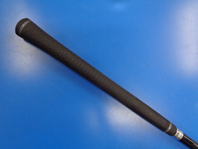 中古 インプレスDRIVESTAR TYPE D 2025 11.5°ドライバー ゴルフ用品