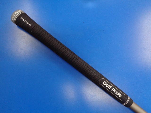 中古 G430 MAX 10K 10.5°ドライバー ゴルフ用品