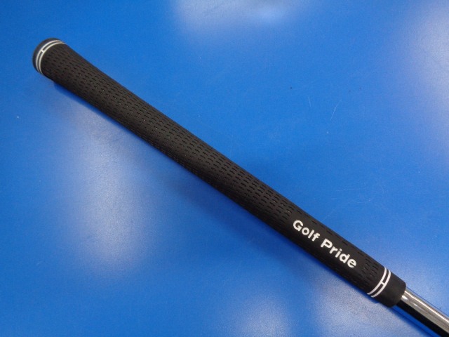 中古 RM-α Black Edition 52°ウェッジ ゴルフ用品