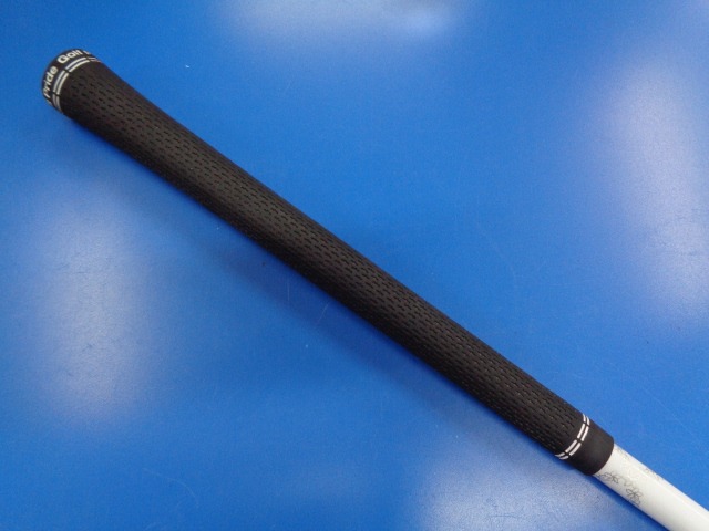中古 X2 HOT PRO 2Deep(US) 12.5 12.5°フェアウェイウッド ゴルフ用品