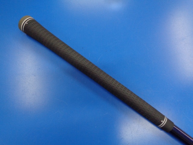 中古 LS 5W 20°フェアウェイウッド ゴルフ用品