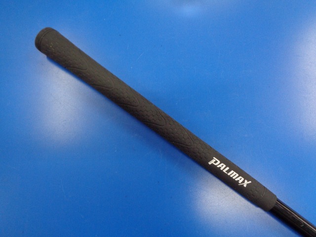中古 NEXGEN NS210 3W 15°フェアウェイウッド ゴルフ用品