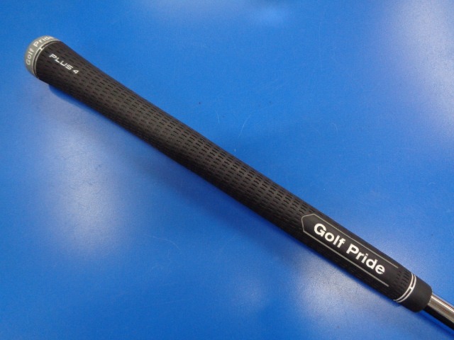 中古 ボーケイFORGED2023 56-12K 56°ウェッジ ゴルフ用品
