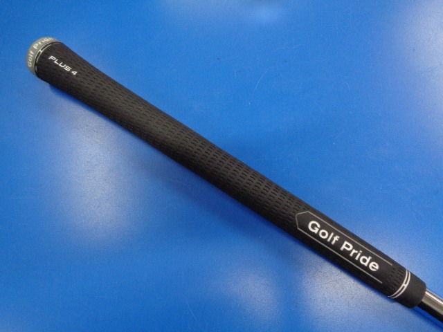 中古 ボーケイFORGED2023 50-10M 50°ウェッジ ゴルフ用品