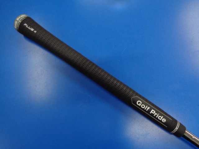 中古 ボーケイFORGED2023 60-06B 60°ウェッジ ゴルフ用品