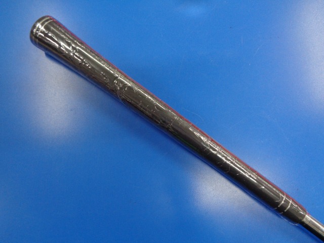 中古 STUDIO WEDGE M425 ニッケルクロムメッキ 48°ウェッジ ゴルフ用品