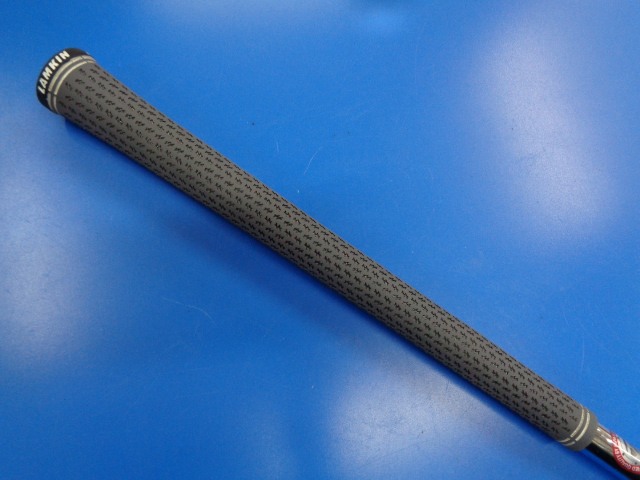 中古 MILLED GRIND3 Chrome 58SB-11 58°ウェッジ ゴルフ用品