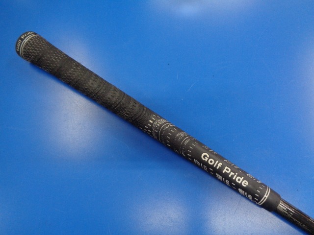 中古 G400 3W 14.5°フェアウェイウッド ゴルフ用品