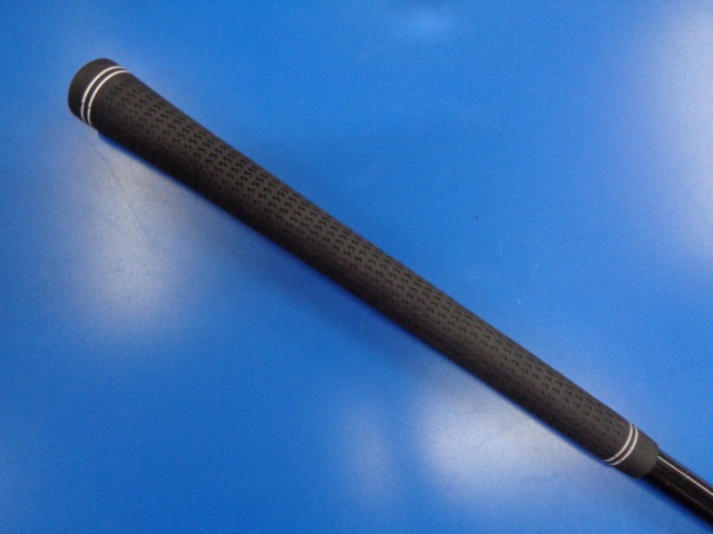 中古 OnTheScrew DD2 HEAVEN 10.5°ドライバー ゴルフ用品